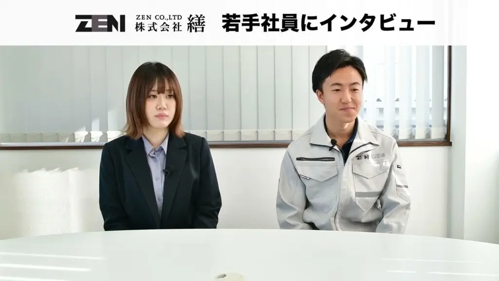 interview_thumbnail01-1-